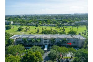 804 Cypress Grove Ln 302, Pompano Beach, FL 33069 - MLS#F10534074