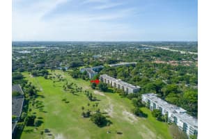 804 Cypress Grove Lane, Pompano Beach, FL 33069 - MLS#F10534074