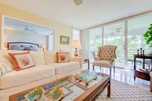 804 Cypress Grove Lane, Pompano Beach, FL 33069 - MLS#F10534074