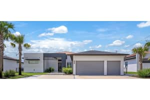 2106 4th Street, Cape Coral, FL 33991 - MLS#F10534076