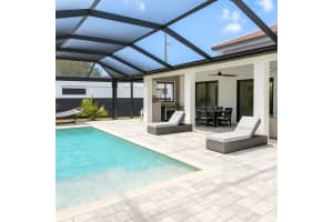 2106 SW 4th St, Cape Coral, FL 33991 - MLS#F10534076