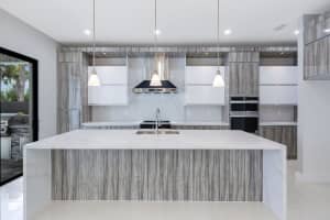 2106 4th Street, Cape Coral, FL 33991 - MLS#F10534076