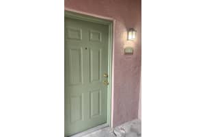 6884 Sample Road, Coral Springs, FL 33067 - MLS#F10534077