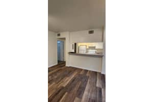 6884 Sample Road, Coral Springs, FL 33067 - MLS#F10534077