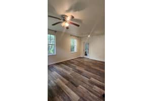 6884 Sample Road, Coral Springs, FL 33067 - MLS#F10534077