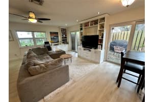 615 16th Court, Fort Lauderdale, FL 33315 - MLS#F10534078