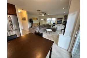 615 16th Court, Fort Lauderdale, FL 33315 - MLS#F10534078