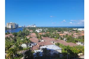 19380 Collins Ave 1020, Sunny Isles Beach 19380 Collins Ave 1020, Sunny Isles Beach