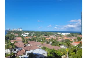 19380 Collins Ave 1020, Sunny Isles Beach, FL 33160 - MLS#F10534079