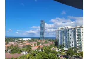 19380 Collins Ave 1020, Sunny Isles Beach, FL 33160 - MLS#F10534079