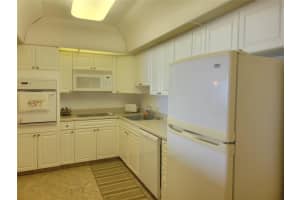 19380 Collins Ave 1020, Sunny Isles Beach, FL 33160 - MLS#F10534079