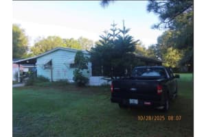 5889 Ne 2nd Street, Okeechobee, Fl 34974, Okeechobee