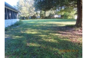 5889 NE 2nd St, Okeechobee, FL 34974 - MLS#F10534080