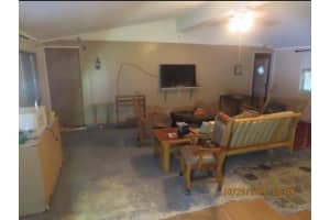 5889 NE 2nd St, Okeechobee, FL 34974 - MLS#F10534080