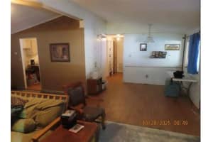 5889 NE 2nd St, Okeechobee, FL 34974 - MLS#F10534080