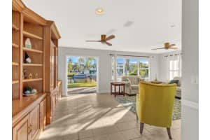 1914 Robalo Dr, Vero Beach, FL 32960 Sold 12/16/25