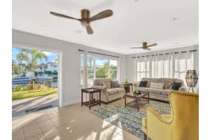 1914 Robalo Dr, Vero Beach, FL 32960 - MLS#F10534081