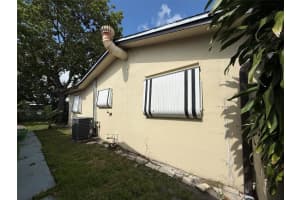 4314 NW 47th Ct, Tamarac, FL 33319 - MLS#F10534082