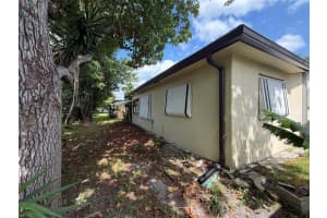 4314 NW 47th Ct, Tamarac, FL 33319 - MLS#F10534082