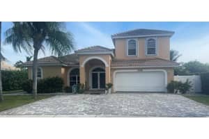 7548 Fairway Trail, Boca Raton, FL 33487 Sold 01/12/26