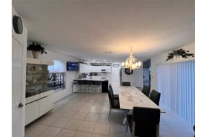 7548 Fairway Trail, Boca Raton, FL 33487 - MLS#F10534084