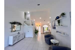 7548 Fairway Trail, Boca Raton, FL 33487 - MLS#F10534084