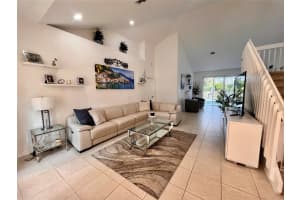 7548 Fairway Trail, Boca Raton, FL 33487 - MLS#F10534084