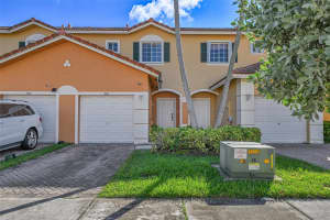 560 Princess Dr, Margate, FL 33068 - MLS#F10534087