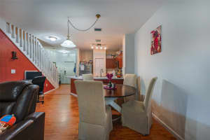 560 Princess Dr, Margate, FL 33068 - MLS#F10534087