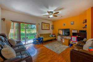 560 Princess Dr, Margate, FL 33068 - MLS#F10534087