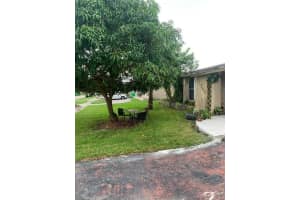 11700 NW 29th Pl, Sunrise, FL 33323 - MLS#F10534088