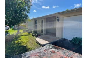 11700 NW 29th Pl, Sunrise, FL 33323 - MLS#F10534088