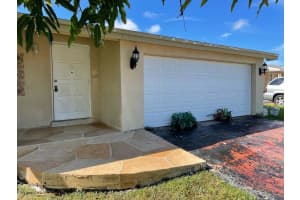 11700 NW 29th Pl, Sunrise, FL 33323 - MLS#F10534088