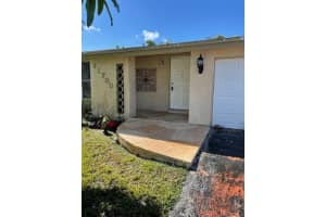 11700 NW 29th Pl, Sunrise, FL 33323 - MLS#F10534088