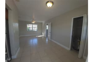 5810 NE 14TH RD 6, Fort Lauderdale, FL 33334 - MLS#F10534092