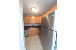 5810 NE 14TH RD 6, Fort Lauderdale, FL 33334 - MLS#F10534092