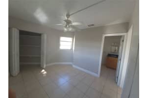 5810 NE 14TH RD 6, Fort Lauderdale, FL 33334 - MLS#F10534092