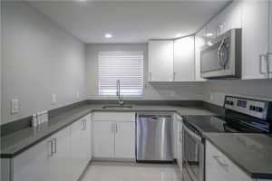 640 Ne 7th Ave 10, Fort Lauderdale