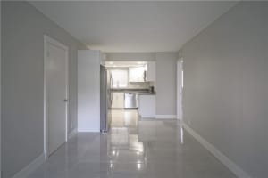 640 NE 7th Ave 10, Fort Lauderdale, FL 33304 - MLS#F10534094