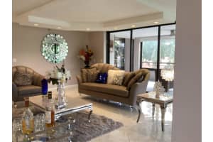 7567 Imperial Dr 201, Boca Raton, FL 33433 - MLS#F10534096