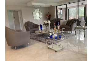 7567 Imperial Dr 201, Boca Raton, FL 33433 - MLS#F10534096