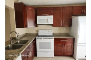 10293 33rd Street, Coral Springs, FL 33065 - MLS#F10534098