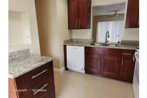 10293 33rd Street, Coral Springs, FL 33065 - MLS#F10534098