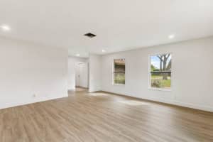 4679 Dolphin Dr, Lake Worth, FL 33463 - MLS#F10534099