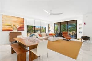 1507 SE 15th Street 202, Fort Lauderdale, FL 33316 - MLS#F10534100