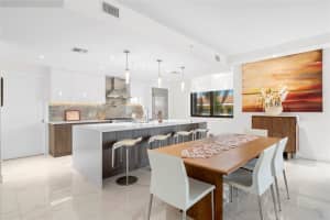 1507 15th Street, Fort Lauderdale, FL 33316 - MLS#F10534100