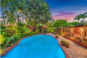 4862 NE 4th Ave, Fort Lauderdale, FL 33334 - MLS#F10534101