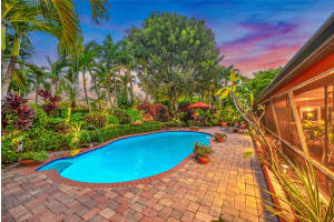 4862 NE 4th Ave, Fort Lauderdale, FL 33334 - MLS#F10534101