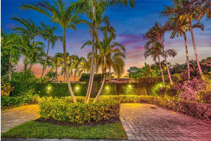 4862 4th Avenue, Fort Lauderdale, FL 33334 - MLS#F10534101