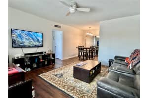 350 S Cypress Rd 521, Pompano Beach, FL 33060 - MLS#F10534102